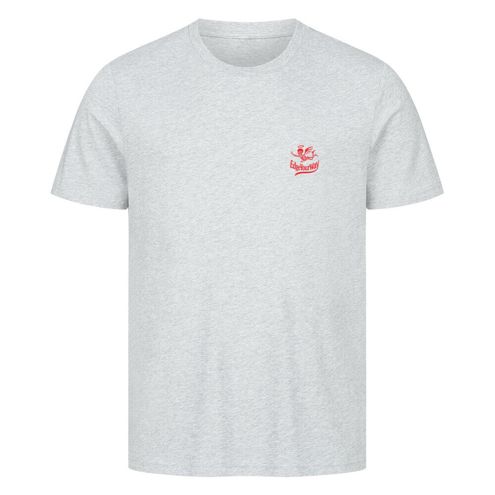 Image for color: heather grey