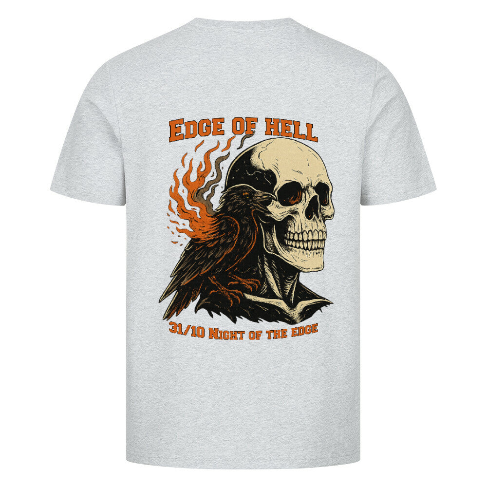 Image for color: heather grey