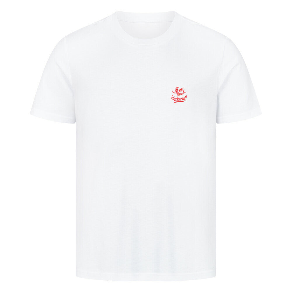 Image for color: weiß