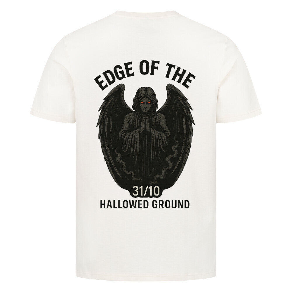 Image for color: natural raw