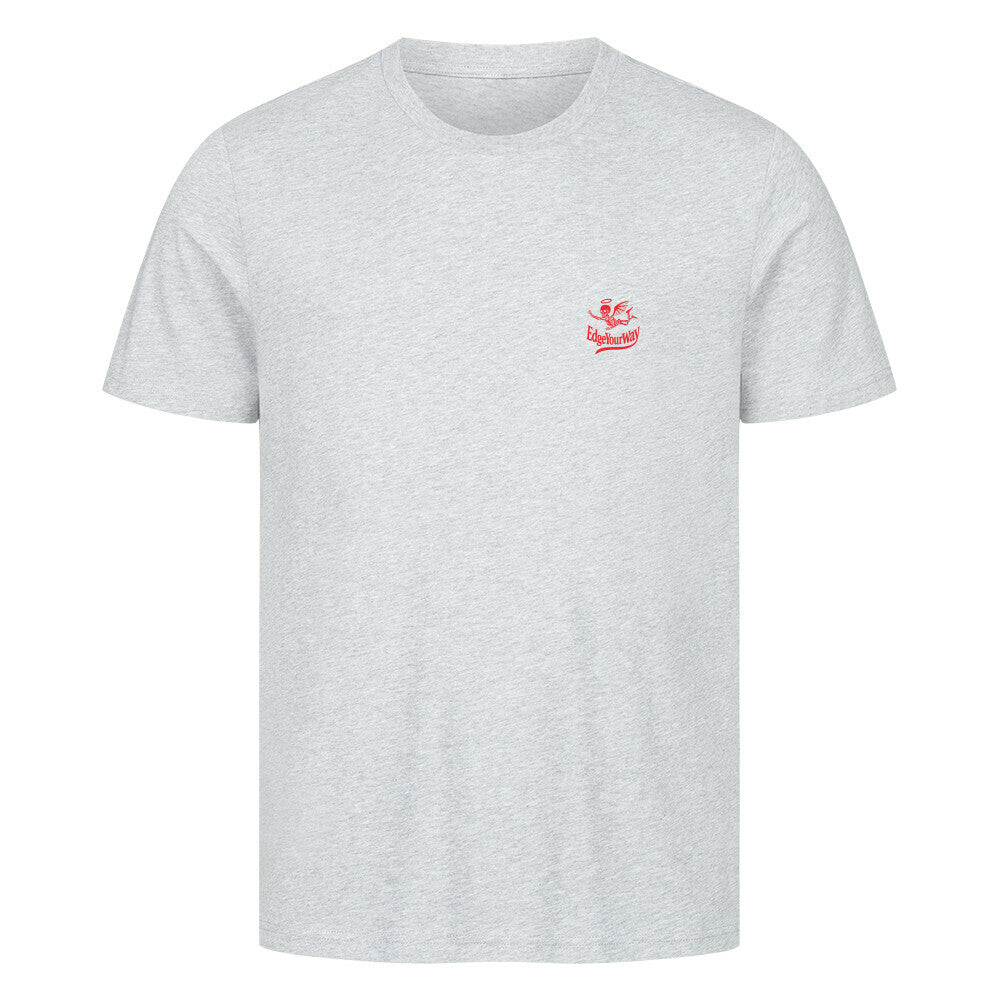 Image for color: heather grey