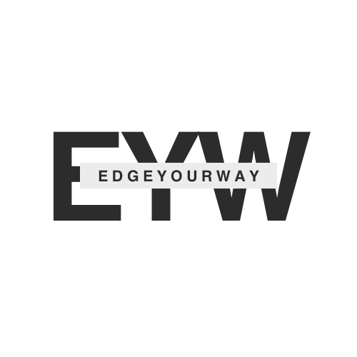EdgeYourWay